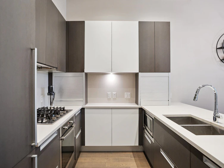 266 W 1st Avenue, Vancouver, BC, V5Y 3T2 - 11