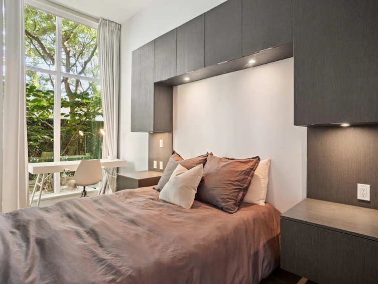 266 W 1st Avenue, Vancouver, BC, V5Y 3T2 - 13