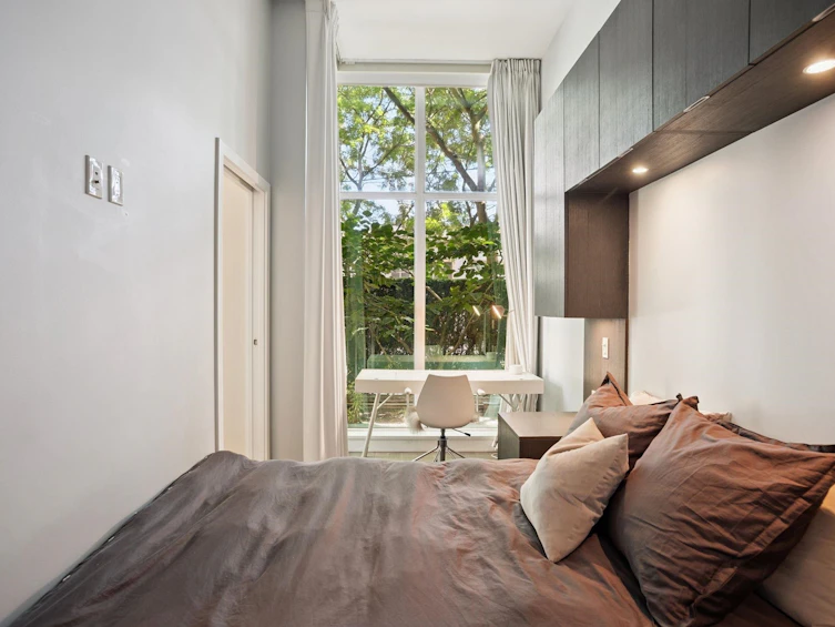 266 W 1st Avenue, Vancouver, BC, V5Y 3T2 - 14