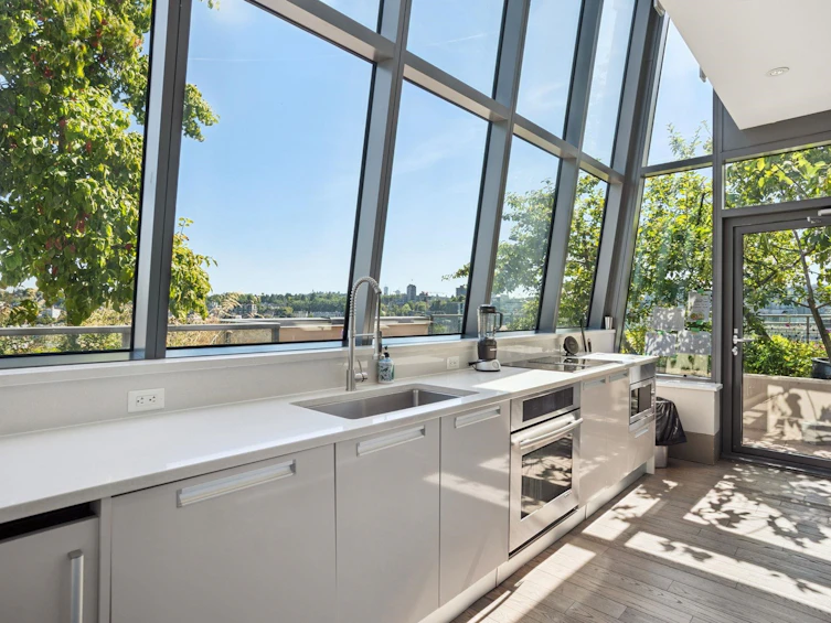266 W 1st Avenue, Vancouver, BC, V5Y 3T2 - 19