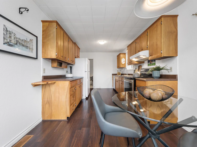 4173 W 12th Avenue, Vancouver, BC, V6R 2P5 - 12