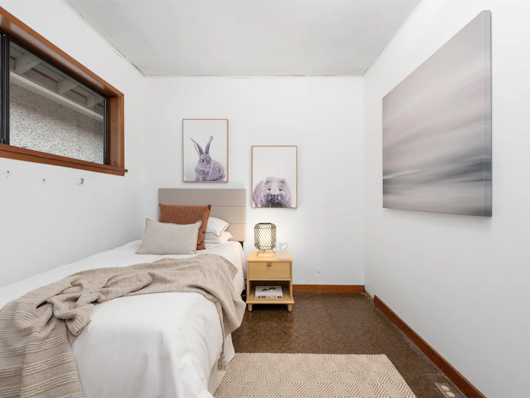 4173 W 12th Avenue, Vancouver, BC, V6R 2P5 - 22
