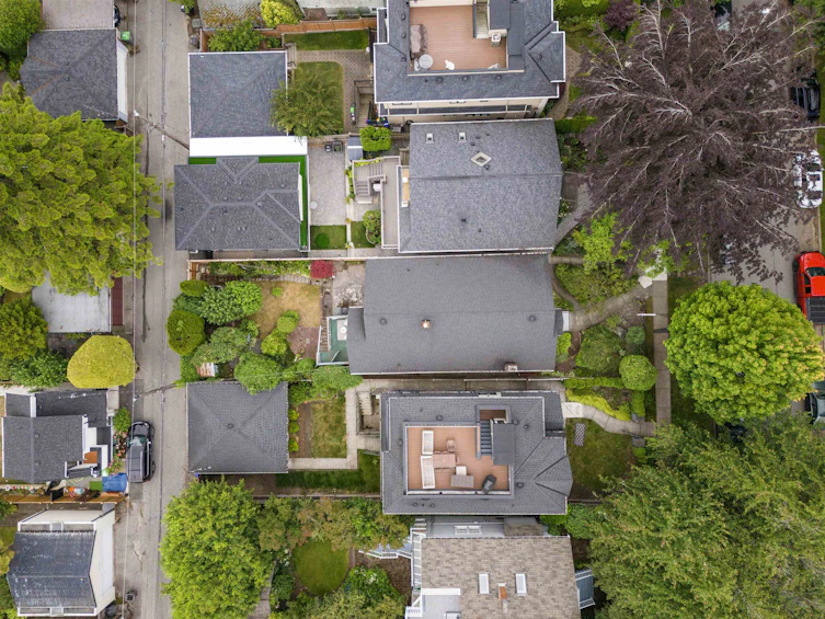 4173 W 12th Avenue, Vancouver, BC, V6R 2P5 - 38