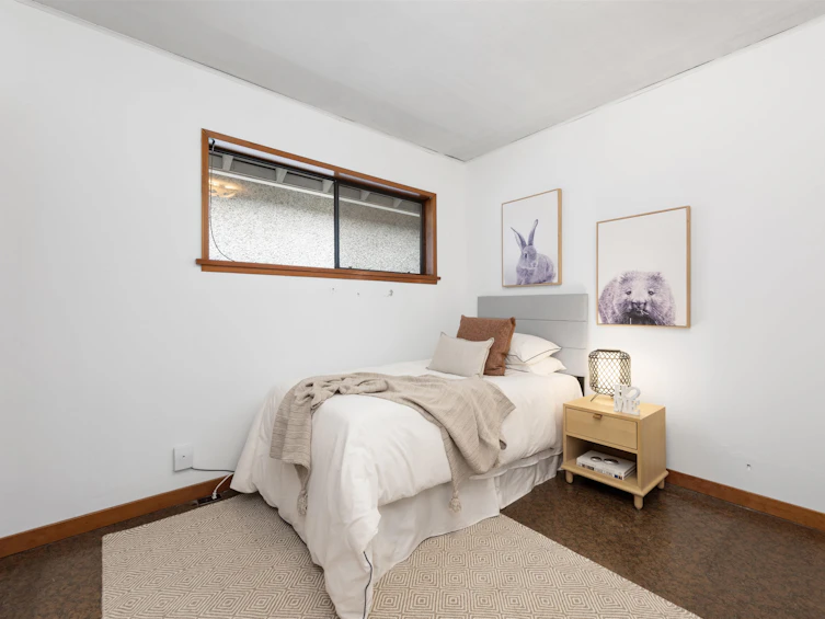 4173 W 12th Avenue, Vancouver, BC, V6R 2P5 - 21