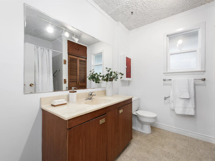 4173 W 12th Avenue, Vancouver, BC, V6R 2P5 - 17