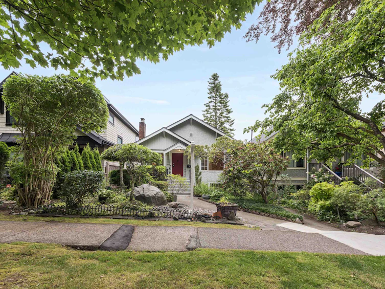 4173 W 12th Avenue, Vancouver, BC, V6R 2P5 - 36