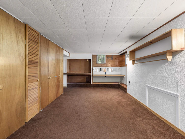4173 W 12th Avenue, Vancouver, BC, V6R 2P5 - 25