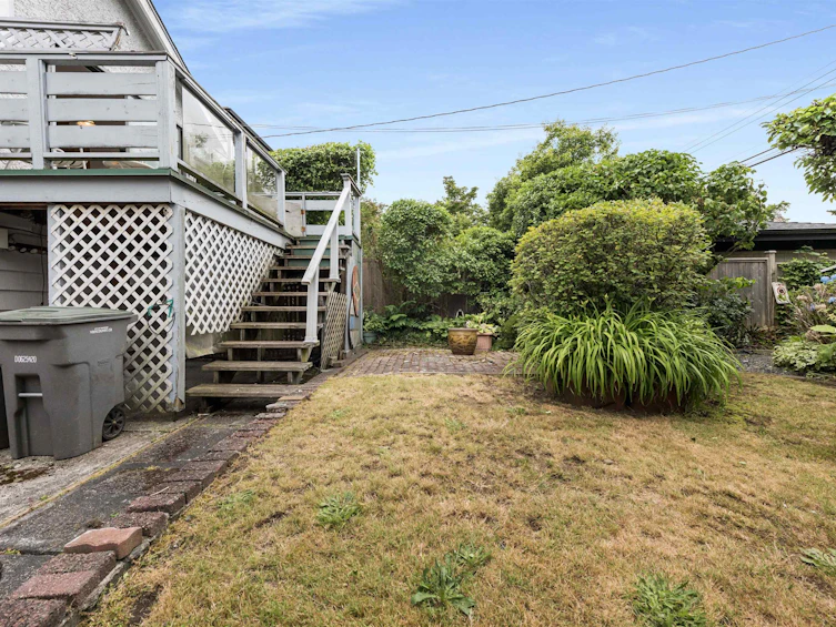 4173 W 12th Avenue, Vancouver, BC, V6R 2P5 - 33
