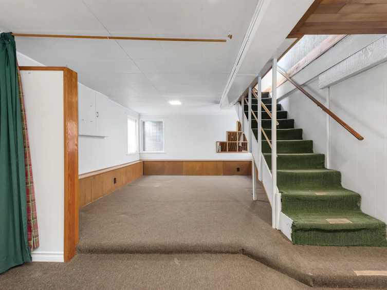 4173 W 12th Avenue, Vancouver, BC, V6R 2P5 - 24