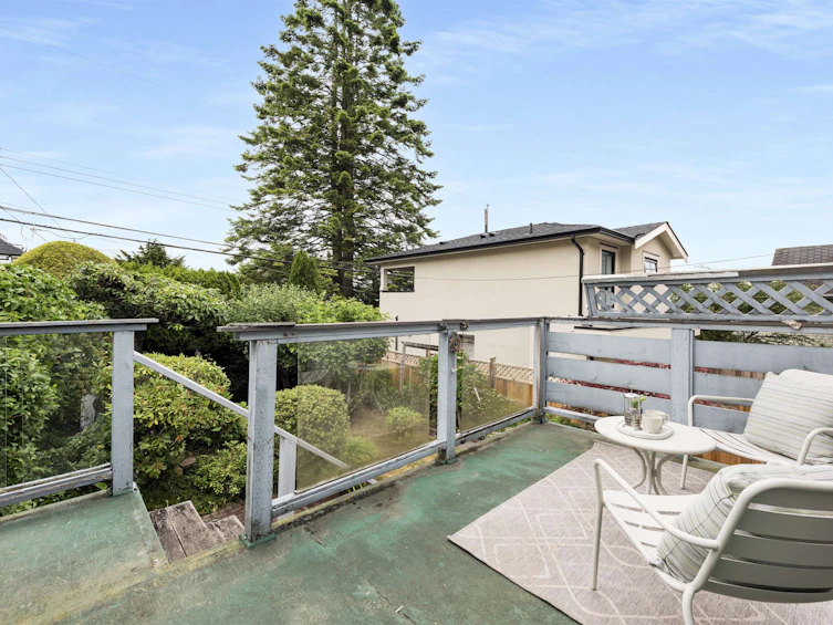 4173 W 12th Avenue, Vancouver, BC, V6R 2P5 - 32