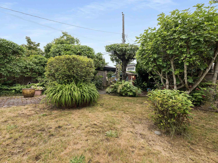 4173 W 12th Avenue, Vancouver, BC, V6R 2P5 - 35