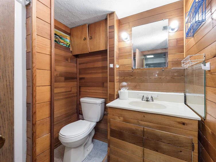 4173 W 12th Avenue, Vancouver, BC, V6R 2P5 - 29