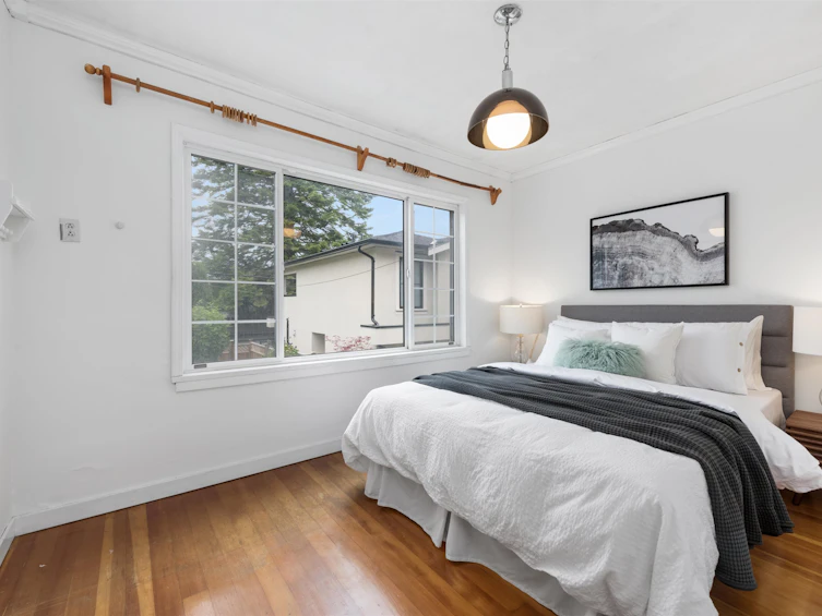 4173 W 12th Avenue, Vancouver, BC, V6R 2P5 - 18