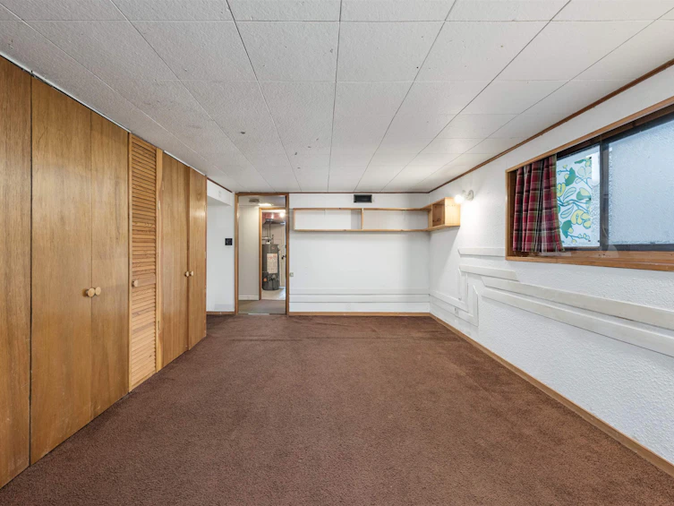 4173 W 12th Avenue, Vancouver, BC, V6R 2P5 - 28
