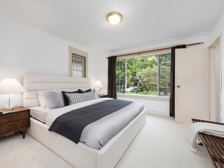 4173 W 12th Avenue, Vancouver, BC, V6R 2P5 - 14