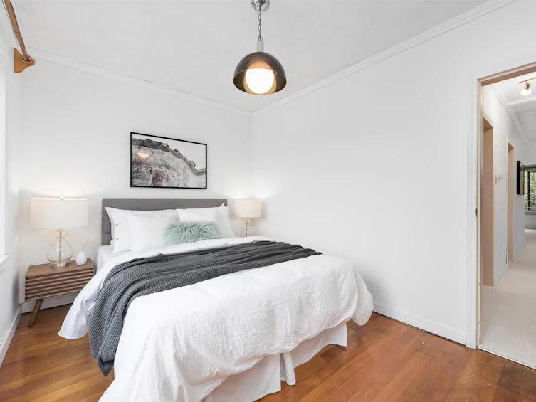 4173 W 12th Avenue, Vancouver, BC, V6R 2P5 - 20