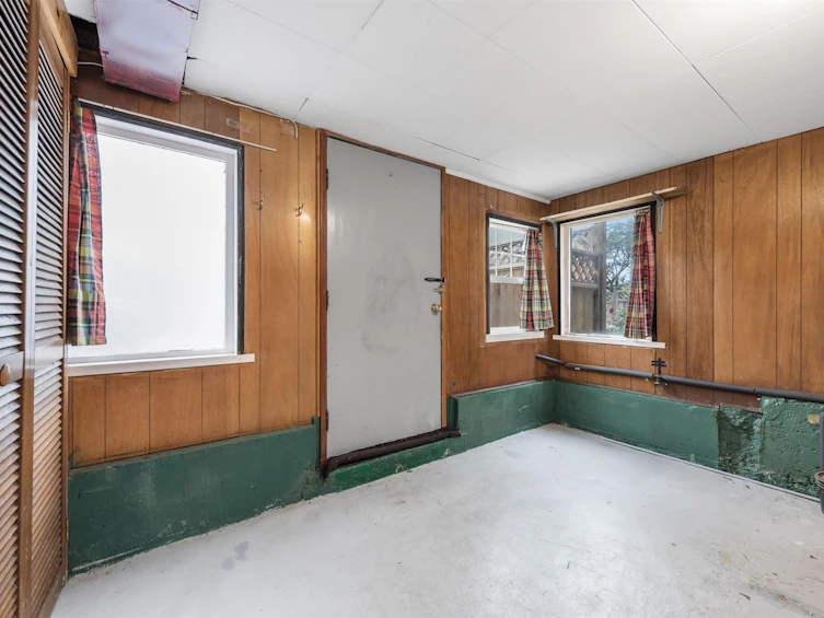 4173 W 12th Avenue, Vancouver, BC, V6R 2P5 - 30