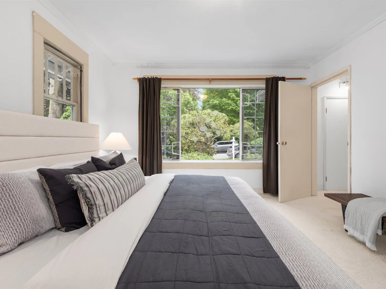 4173 W 12th Avenue, Vancouver, BC, V6R 2P5 - 15