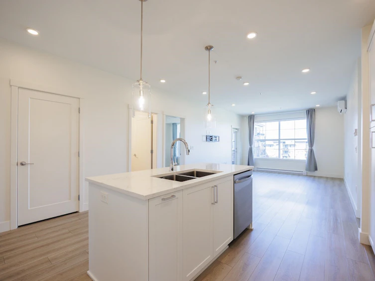 403-11865 227 Street, Maple Ridge, BC, V2X 6H9 - 15