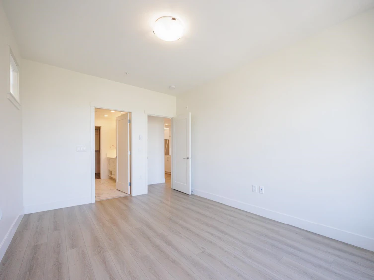 403-11865 227 Street, Maple Ridge, BC, V2X 6H9 - 18