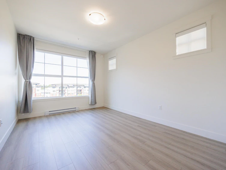 403-11865 227 Street, Maple Ridge, BC, V2X 6H9 - 4