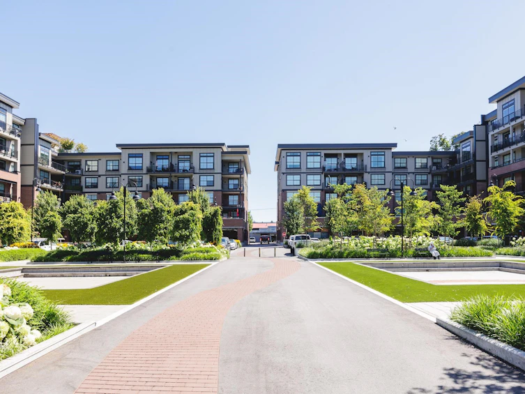403-11865 227 Street, Maple Ridge, BC, V2X 6H9 - 8