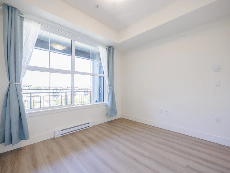 403-11865 227 Street, Maple Ridge, BC, V2X 6H9 - 6