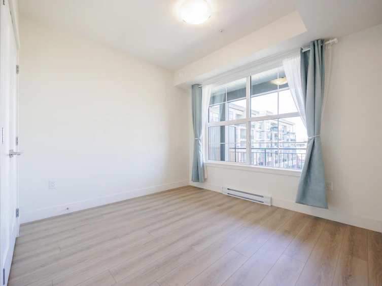 403-11865 227 Street, Maple Ridge, BC, V2X 6H9 - 22