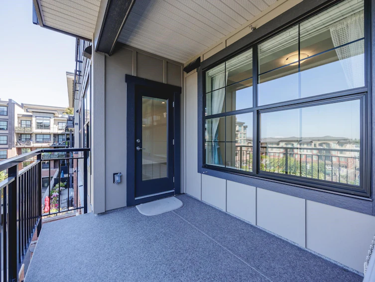 403-11865 227 Street, Maple Ridge, BC, V2X 6H9 - 28