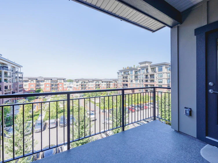 403-11865 227 Street, Maple Ridge, BC, V2X 6H9 - 27
