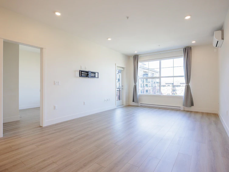 403-11865 227 Street, Maple Ridge, BC, V2X 6H9 - 2
