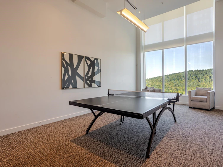 2701-567 Clarke Road, Coquitlam, BC, V3J 0K7 - 23