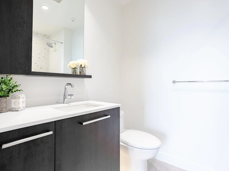 2701-567 Clarke Road, Coquitlam, BC, V3J 0K7 - 16