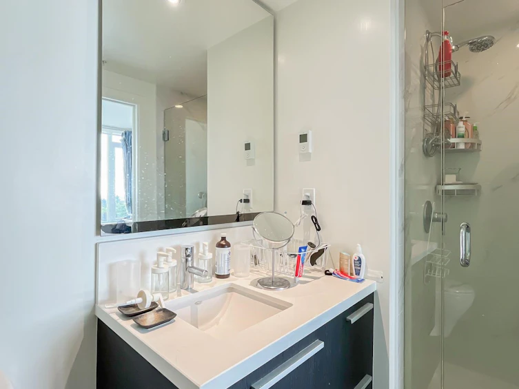 1105-6333 Silver Avenue, Burnaby, BC, V5H 0C3 - 13