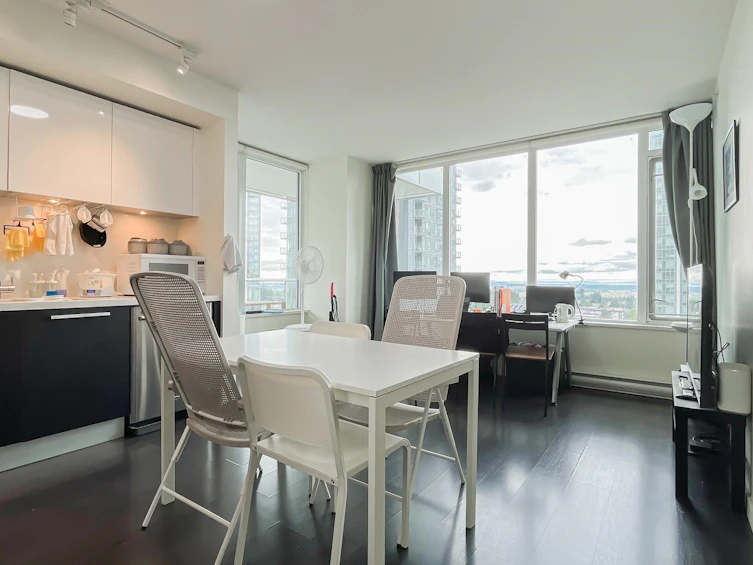 1105-6333 Silver Avenue, Burnaby, BC, V5H 0C3 - 6