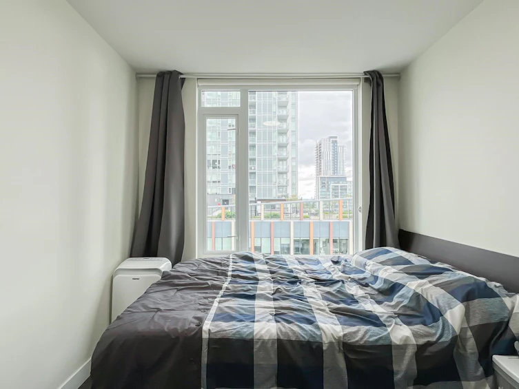 1105-6333 Silver Avenue, Burnaby, BC, V5H 0C3 - 17