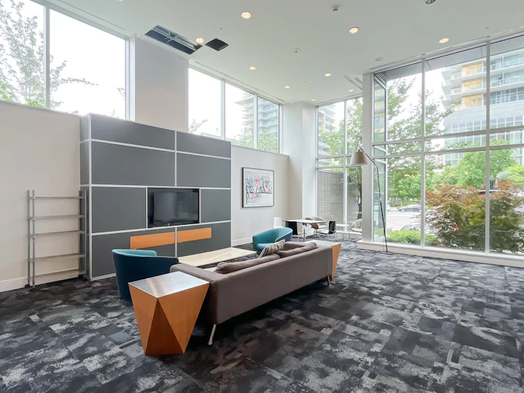 1105-6333 Silver Avenue, Burnaby, BC, V5H 0C3 - 21