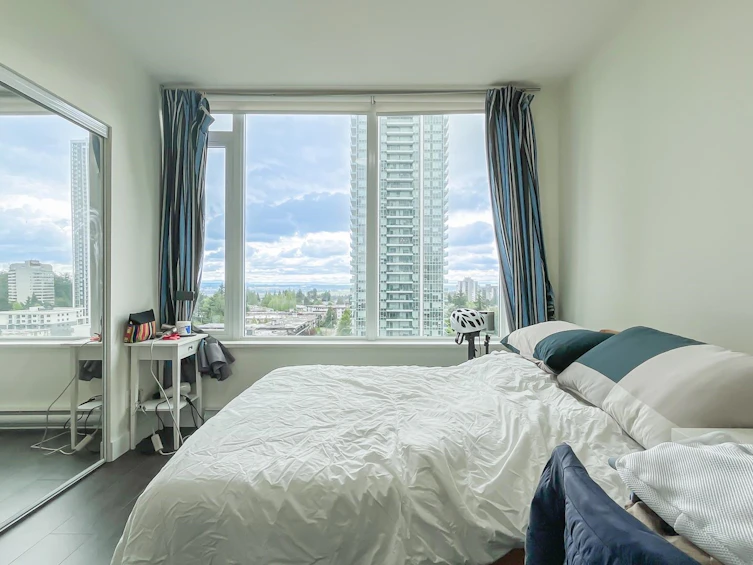 1105-6333 Silver Avenue, Burnaby, BC, V5H 0C3 - 12