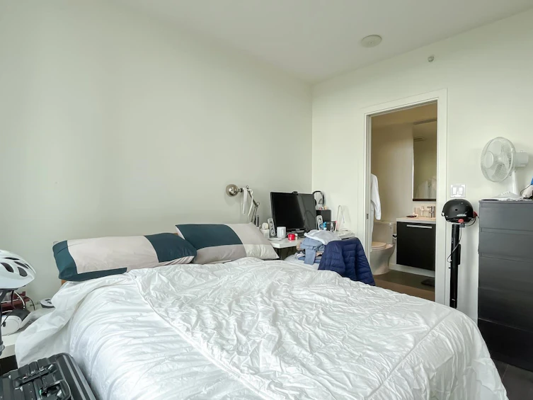 1105-6333 Silver Avenue, Burnaby, BC, V5H 0C3 - 11