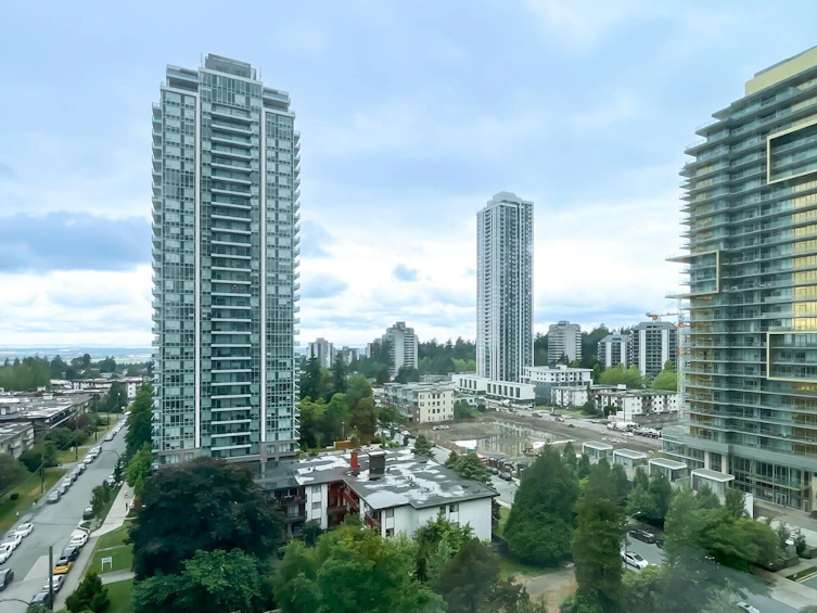 1105-6333 Silver Avenue, Burnaby, BC, V5H 0C3 - 20