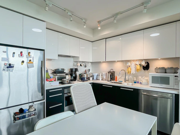 1105-6333 Silver Avenue, Burnaby, BC, V5H 0C3 - 8