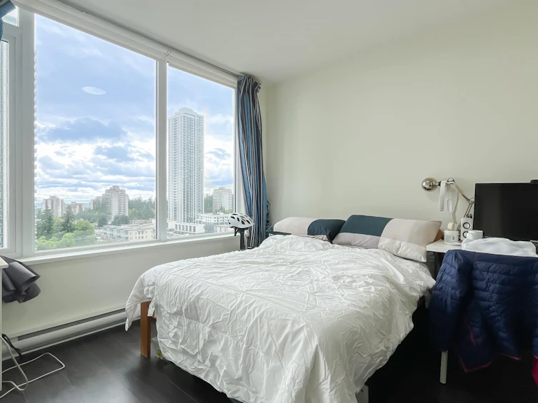 1105-6333 Silver Avenue, Burnaby, BC, V5H 0C3 - 10