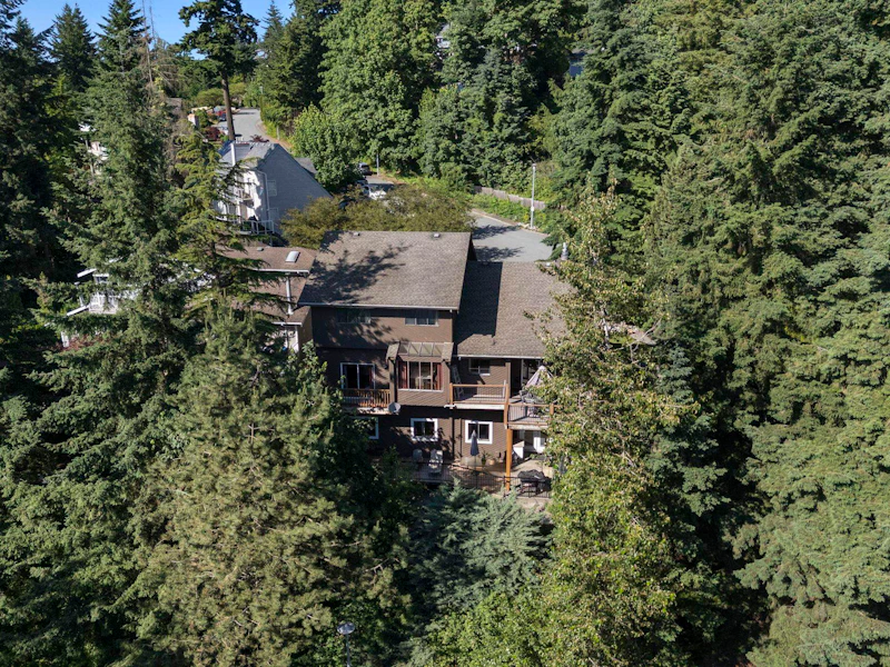 2615 St Gallen Way, Abbotsford BC V3G 1C3