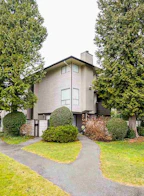 10634 Holly Park Lane