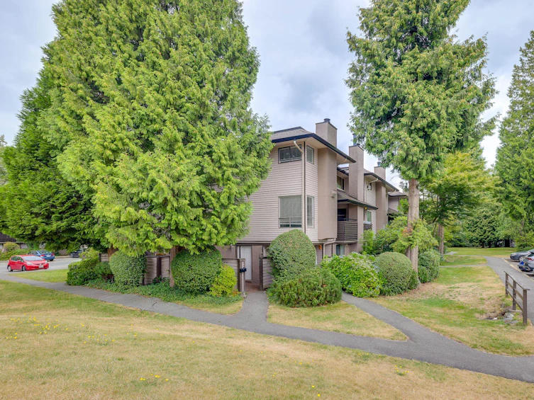 10634 Holly Park Lane, Surrey, BC, V3R 6X9 - 4