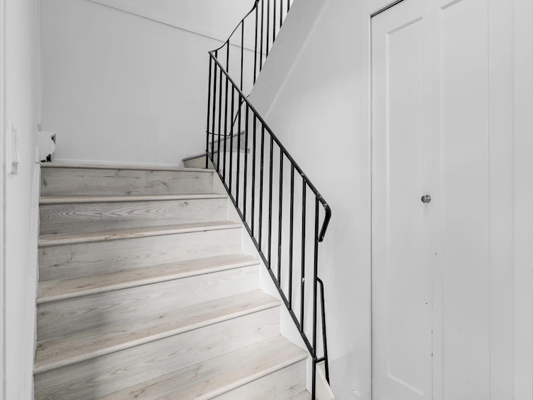 10634 Holly Park Lane, Surrey, BC, V3R 6X9 - 22