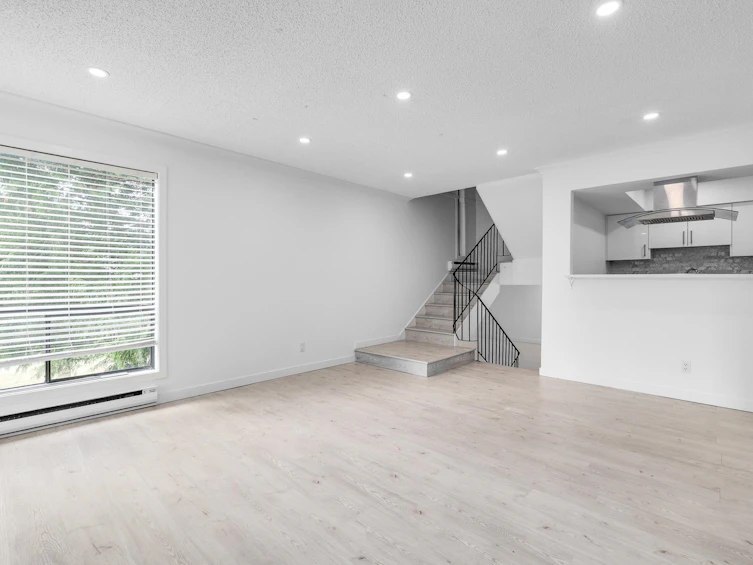 10634 Holly Park Lane, Surrey, BC, V3R 6X9 - 27