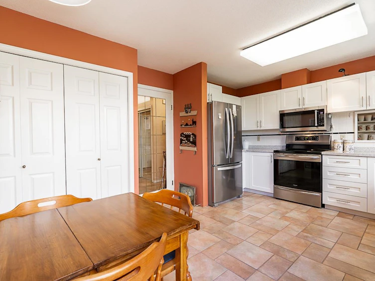 103-1140 55 Street, Delta, BC, V4M 3J8 - 22