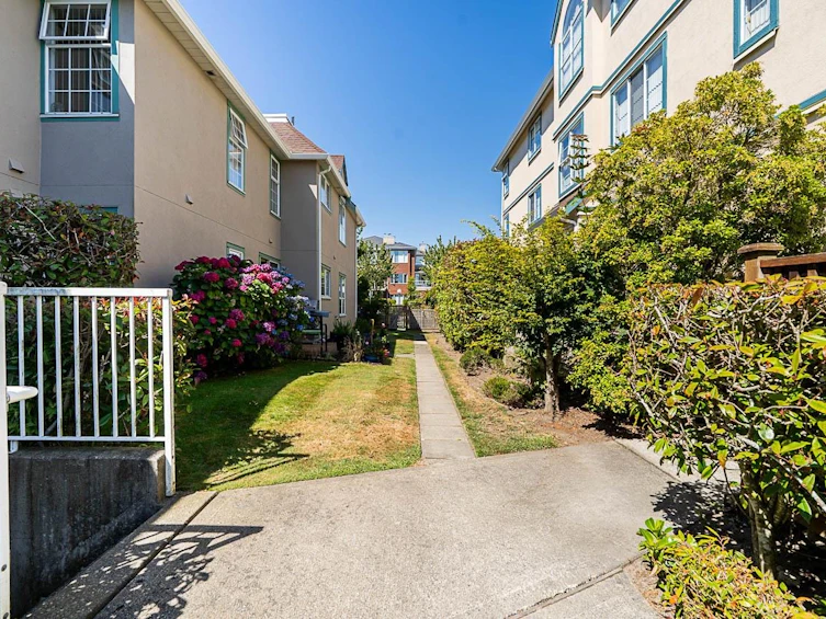 103-1140 55 Street, Delta, BC, V4M 3J8 - 34
