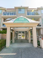 103 1140 55th Street